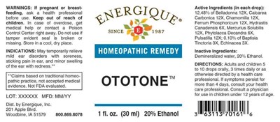 Enrg0625 Ototone 1 10 22